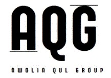 Awolia Qul Group Limited