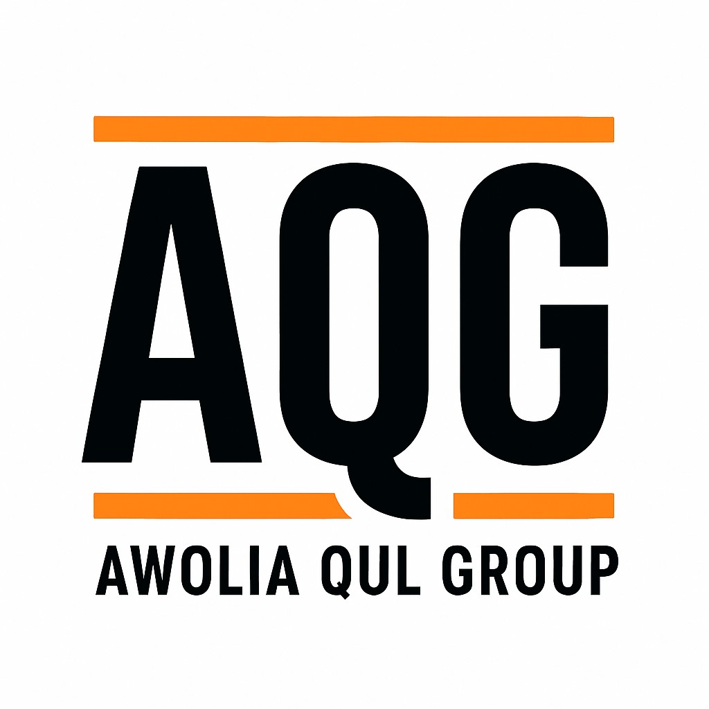 Awolia Qul Group Limited